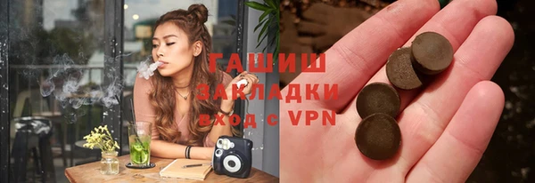 хмурый Алзамай