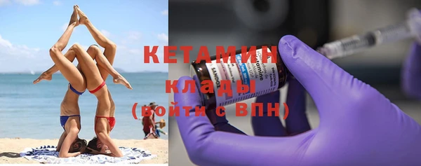 ешки Алексеевка