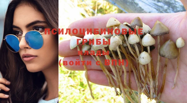 бутират Абинск